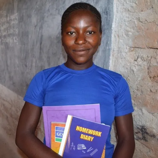 books2africa