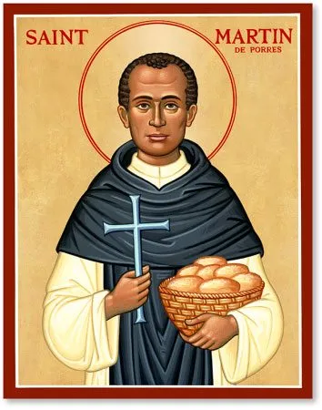 st-martin-de-porres-icon-394