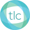 The Leech Clinic Circular Logo The Leech Clinic Circular Logo