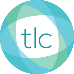 The Leech Clinic Circular Logo