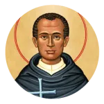 Circular-Photos_St_Martin