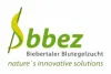 logobbez